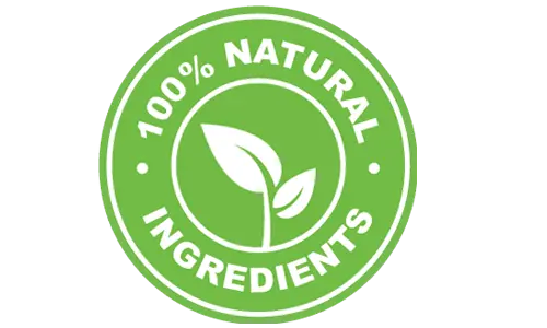 nerve ease all natural ingredients