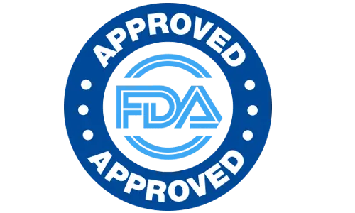 nerve ease fda approved