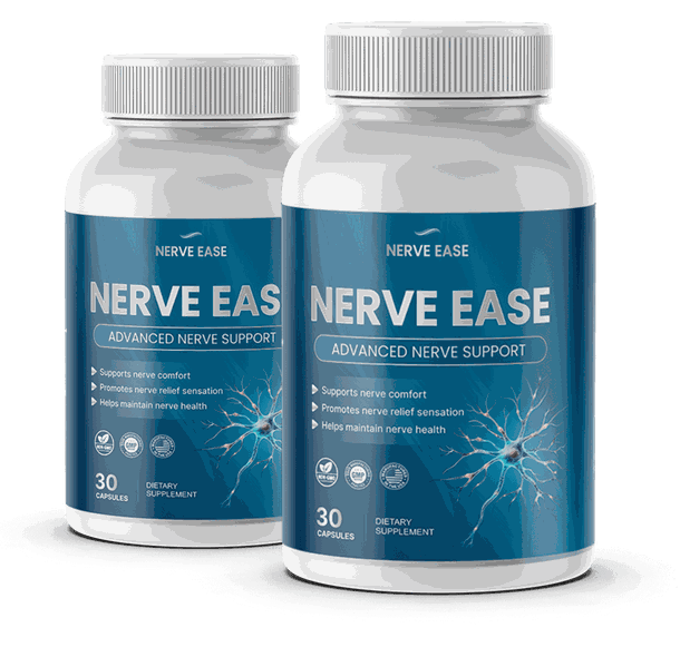 nerve ease